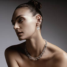 Ileana Makri Jewelry Trunk Show